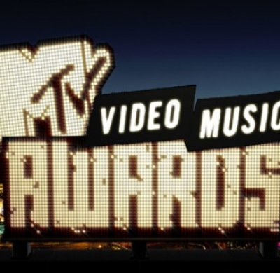 Ορίστηκε η ημερομηνία των MTV Awards