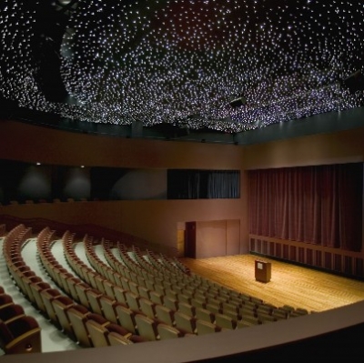 Πάμε Θέατρο 27/04