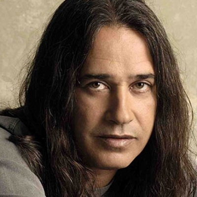 Παντελής Θαλασσινός: «Η δημιουργία είναι για μένα τρόπος ζωής»