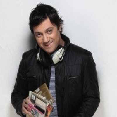 Πρέσβης καλής θέλησης ο Γιώργος Θεοφάνους!