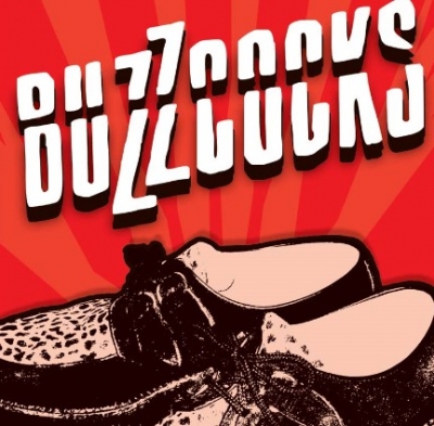 Πρόγραμμα Εκδηλώσεων "Κύτταρο"