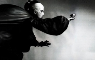 Πρώτη ματιά στο “JUDAS” της Lady Gaga