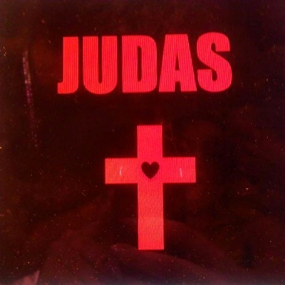 Πρώτο Live του ‘Judas’ της Lady Gaga