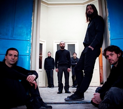 Sleepin Pillow & Glass (UK) 14/4 @KooKoo!