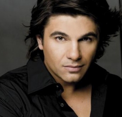 Στο χειρουργείο ο Νίκος Κουρκούλης!!!