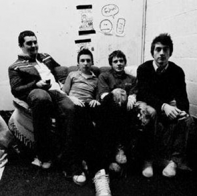 Συμμετοχή Josh Homme στο νέο πόνημα των Arctic Monkeys