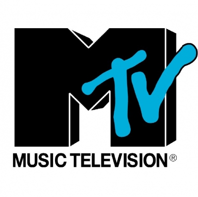 Τα πρώτα "MTV O Music Awards" στο Las Vegas