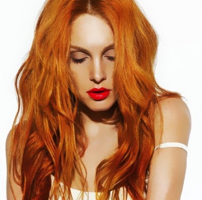 Τάμτα: «Δεν είμαι άνθρωπος που μετανιώνει για πράγματα που έχει κάνει στο παρελθόν»