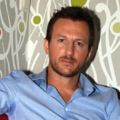 Τι ετοιμάζει ο Κώστας Καραφώτης ;