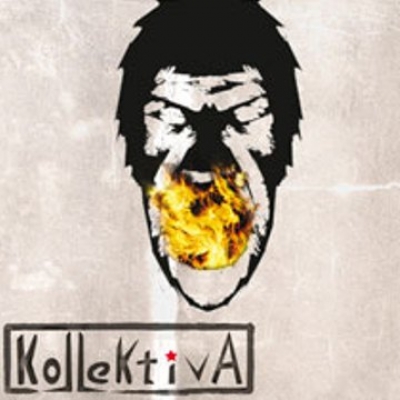 Τι μας απάντησαν οι Kollektiva στην ερώτηση....