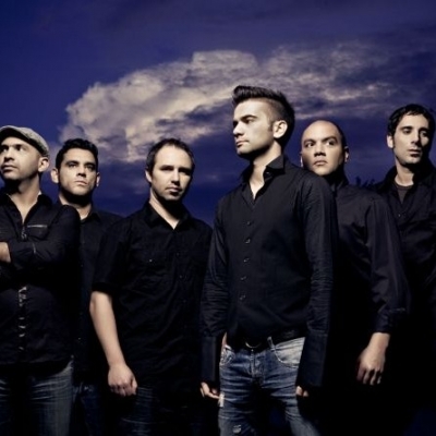 Τι μας απάντησαν οι Onirama στην ερώτηση.... 