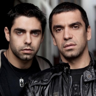 Τι μας απάντησαν τα Κίτρινα Ποδήλατα στην ερώτηση... 