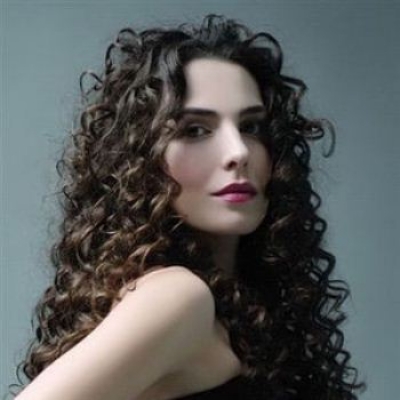 Τι μας απάντησε η Φωτεινή Δάρρα στην ερώτηση.... 