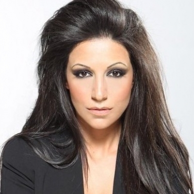 Τι μας απάντησε η Μαρία Ιακώβου στην ερώτηση....