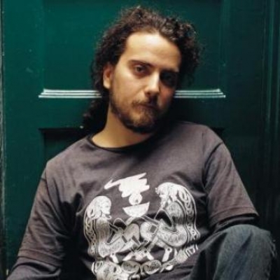 Τι μας απάντησε ο Στάθης Δρογώσης στην ερώτηση....