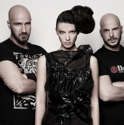 Το ΑλλάΖω των REC σε τρεις μήνες ξεπέρασε τις 1.500.000 προβολές !