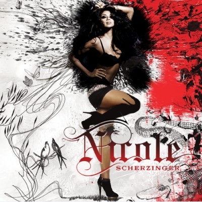 Το ‘Right There’ τρίτο επίσημο single από το album ‘Killer Love’!