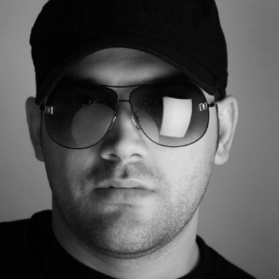 Το νέο Hit  του καλοκαιριού : Alexunder Base Feat Lys ‘’Call Again’’ !