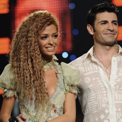 Το νέο hit single της Ελένης Φουρέιρα!