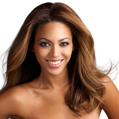 Το νέο τραγούδι της Beyoncé κυκλοφόρησε!