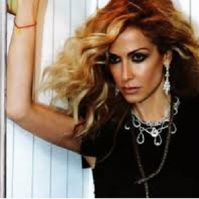 Video από το παρελθόν. ‘Αννα Βίσση και Πέμυ Ζούνη τραγουδούν μαζί !