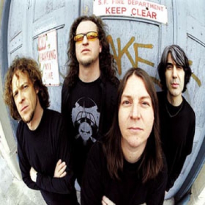 Voivod: live άλμπουμ θα κυκλοφορήσουν τον Απρίλιο 