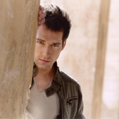 Χρήστος Χατζηνάσιος: είμαι πρώτα συνθέτης και μετά τραγουδιστής!