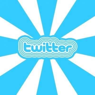 Χθεσινά tweets καλλιτεχνών...