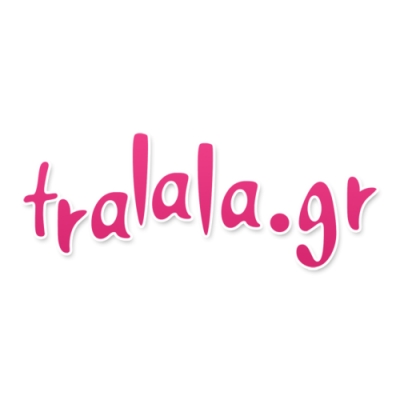 tralala.gr : Το πρώτο μουσικό site και στα στατιστικά! 
