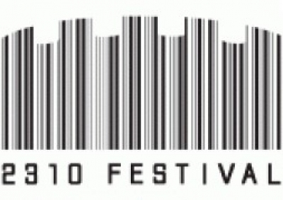 2310 Festival στο Καυτανζόγλειο Στάδιο Θεσσαλονίκης!