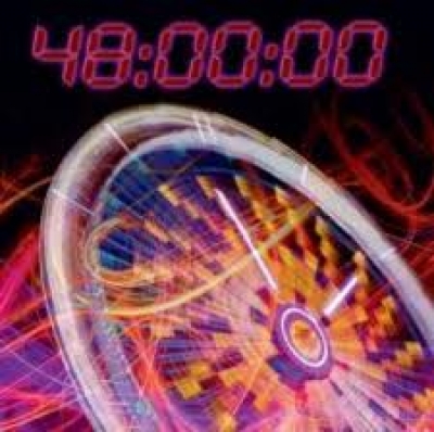 48 Ώρες