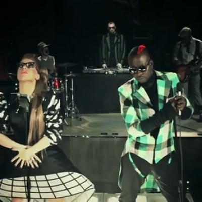 760.000 προβολές για τους Vegas!