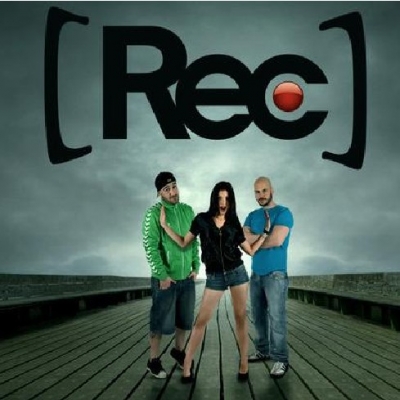 Ακούστε teaser του νέου τραγουδιού των  Rec !