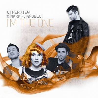 Ακούστε το νέο τραγούδι των Otherview!