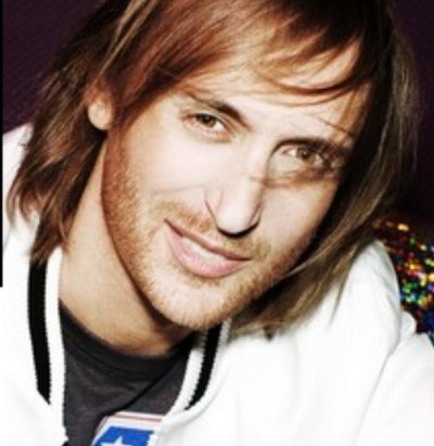 Ακούστε το νέο τραγούδι του David Guetta με την Nicki Minaj και τον Flo Rida