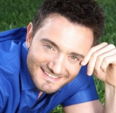 Ακούστε το νέο τραγούδι του Χρήστου Μενιδιάτη!