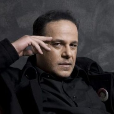 Αλέξανδρος Ρήγας: «Στο μιούζικαλ, η Δέσποινα Βανδή υποδύεται μια ηθοποιό της δεκαετίας του '60»