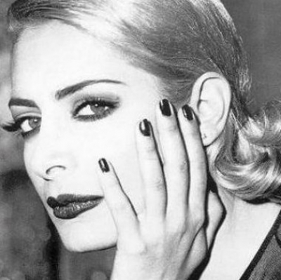 Αλέξια: «Όποιος ξένος τολμήσει να πει κάτι κακό για την Ελλάδα..τον έφαγα»!