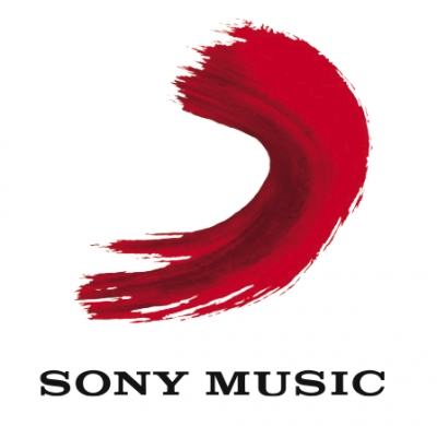 Ανακοίνωση της Sony Music Entertainment Greece 