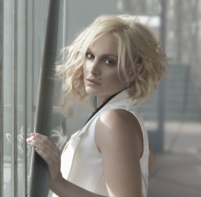 Απόψε η Ελεονώρα Ζουγανέλη @ Club του Μύλου!