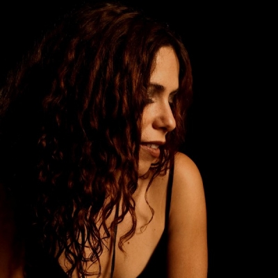 Απόψε η Γεωργία Βεληβασάκη @ Μύλος club!!