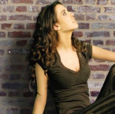 Απόψε η Salina Live @ Piu Verde!!