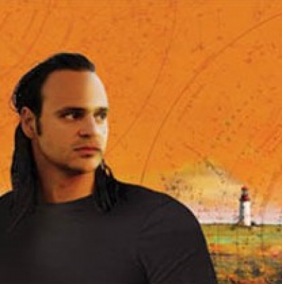 Απόψε ο Απόστολος Καλτσάς live @ Σταυρό του Νότου Club!