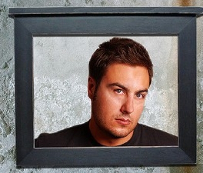 Απόψε ο Διονύσης Καλαφάτης live @ Σταυρό του Νότου!