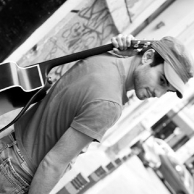 Απόψε ο Στέλιος Δάβαρης live @ Σταυρό του Νότου!