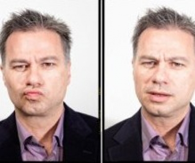 Απόψε ο Χριστόφορος Ζαραλίκος @ Μύλο club!