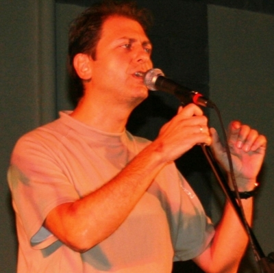 Απόψε οι "ΕΜΜΕΛΟΝ" @ Ρυθμό Stage!