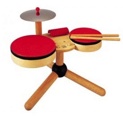 Απόψε οι Lego live στο NV Nuevo Cafe!