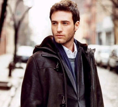 Αυτός είναι ο νέος VJ του MAD TV! 