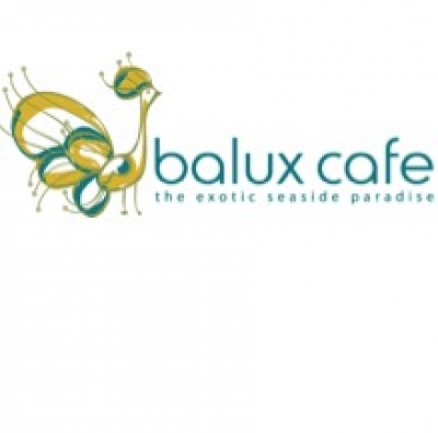 Balux Cafe Summer: Το καλοκαίρι στην πιο εξωτική του μορφή!
